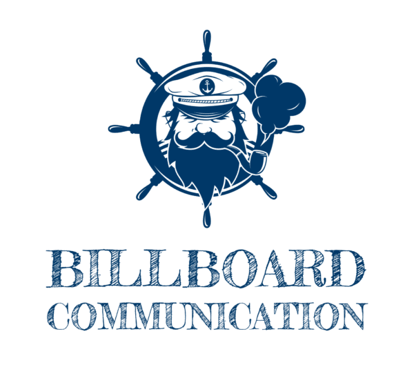 Vidéo biens prestige Billboard Communication