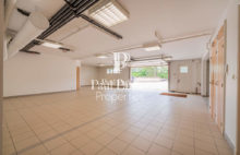 Propriété d’agrément Tonneins 14 piéces, 350 m² - 3694773PCMIL