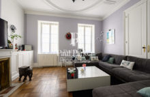 BORDEAUX  PEY-BERLAND CHARMANTE DEMEURE FAMILIALE AVEC TERRASSE ET CLIMATISATION - 3569633PPBD