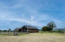 Equestrian property - 3694793PSNV