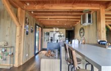 Equestrian property - 3694793PSNV