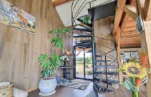 Equestrian property - 3694793PSNV