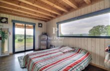 Equestrian property - 3694793PSNV