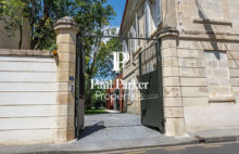 Maison Bordeaux 7 pièce(s) 176 m2 - 3712993PCMIL