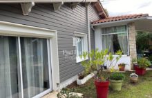 Villa Petit Piquey 4 pièce(s) 94 m2 - 3469983PFTS