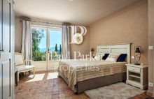 Mougins – An exceptional property - 3535893PMVORZ