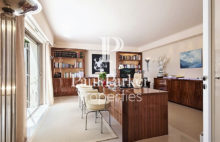 Mougins – An exceptional property - 3535893PMVORZ