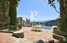 Mougins – An exceptional property - 3535893PMVORZ