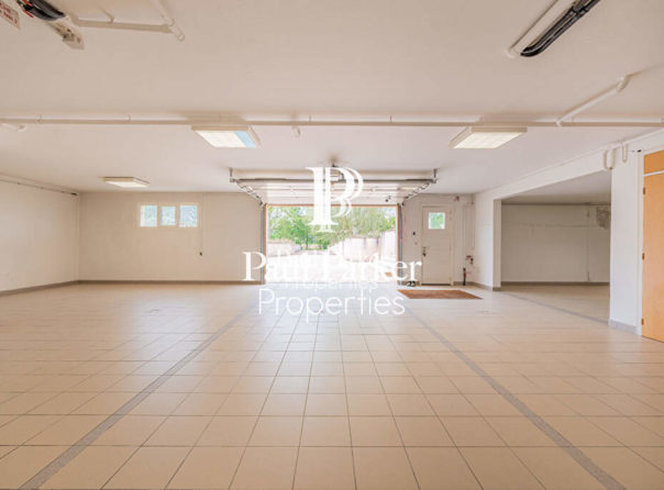 Propriété d’agrément Tonneins 14 piéces, 350 m² - 3694773PCMIL