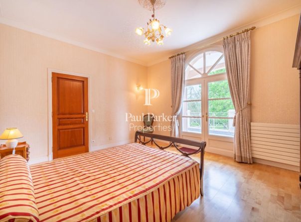 Leisure Property in Tonneins, 14 Rooms, 3,767 sq ft - 3694773PCMIL