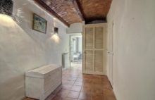 Maison cévenole de 168 m² meublée - 3825963PADR