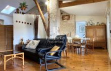 House and gîte complex with swimming pool - 3826163PEMM