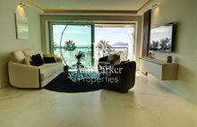 Cannes Croisette – Appartement rénové avec vue mer panoramique - 357159.3PMVORZ