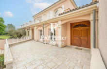 Leisure Property in Tonneins, 14 Rooms, 3,767 sq ft - 3694773PCMIL