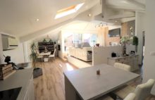 Golfe Juan – Opportunité pour investisseurs - 379919.3PMVORZ