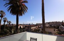 Golfe Juan – Opportunité pour investisseurs - 379919.3PMVORZ