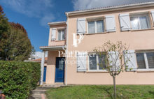 Maison  7 pièce(s) 170 m2 - 3805503PCMIL