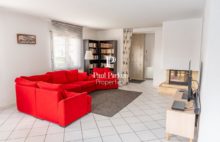 Maison  7 pièce(s) 170 m2 - 3805503PCMIL