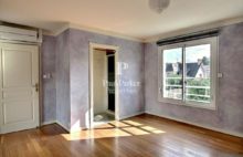 Maison Orvault 6 pièce(s) 230 m2 limite Nantes - 382050-3PADR