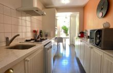 Vente Maison 150m2 BORDEAUX (33000) - 383976W3PARY