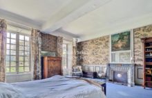 Château and vast spaces for receptions in the heart of Southern Burgundy - 3647743PSNV