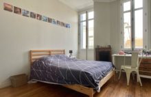 Vente Maison 185m2 BORDEAUX (33800) - 391245S3PARY