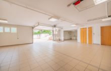 Propriété d’agrément Tonneins 14 piéces, 350 m² - 3694773PCMILA3PCMIL