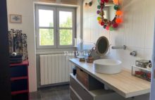 Maison à Cahors de 153m² sans travaux, belles prestations - 3813643PEMM