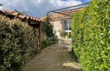 House and gîte complex with swimming pool - 3826163PEMM