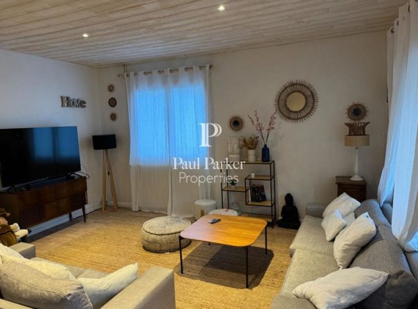 Villa Lege Cap Ferret 10 pièce(s) 200 m2 - 3929343PFTS