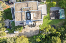 Prestigious residence Talence - 3875863PPBD