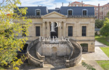 Prestigious residence Talence - 3875863PPBD