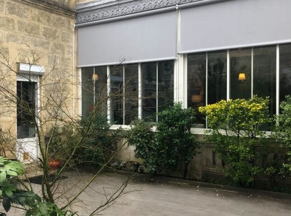 Elégance et art de vivre pour cette belle maison d’hôtes à Bordeaux - 3955893PVDEC