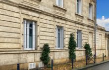 Elégance et art de vivre pour cette belle maison d’hôtes à Bordeaux - 3955893PVDEC